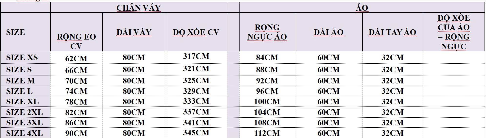 ADELINE HOUSE- Set Tiểu Thư Áo Sơ Mi Nơ Cổ Chân Váy Midi Xếp Ly- TK28.2 NÂU HỒNG