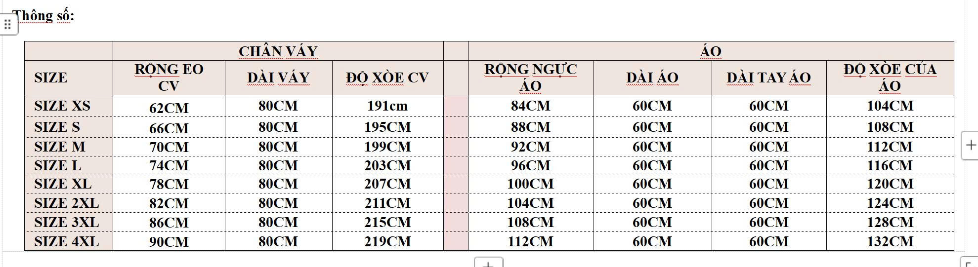 Adeline House - Set áo nơ phối chân váy voan thanh lịch - TK152.4 SIZE S M L XL 2XL 3XL 4XL
