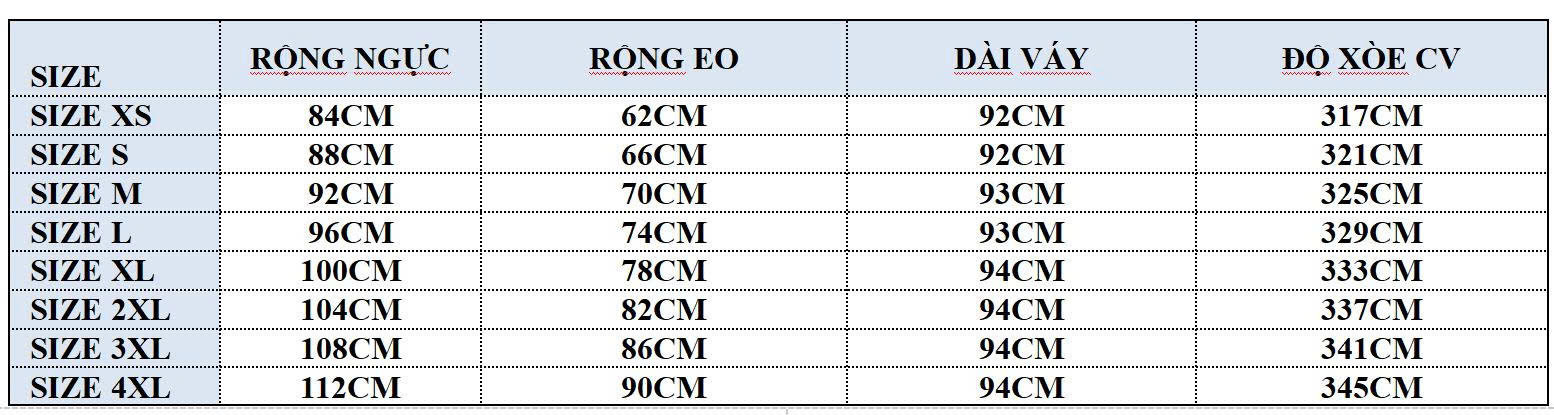 ADELINE HOUSE- Đầm Xanh Ngọc Pastel Cổ V Dáng Xòe – Váy Thiết Kế Nữ Tính Thanh Lịch Adeline- TK58.1