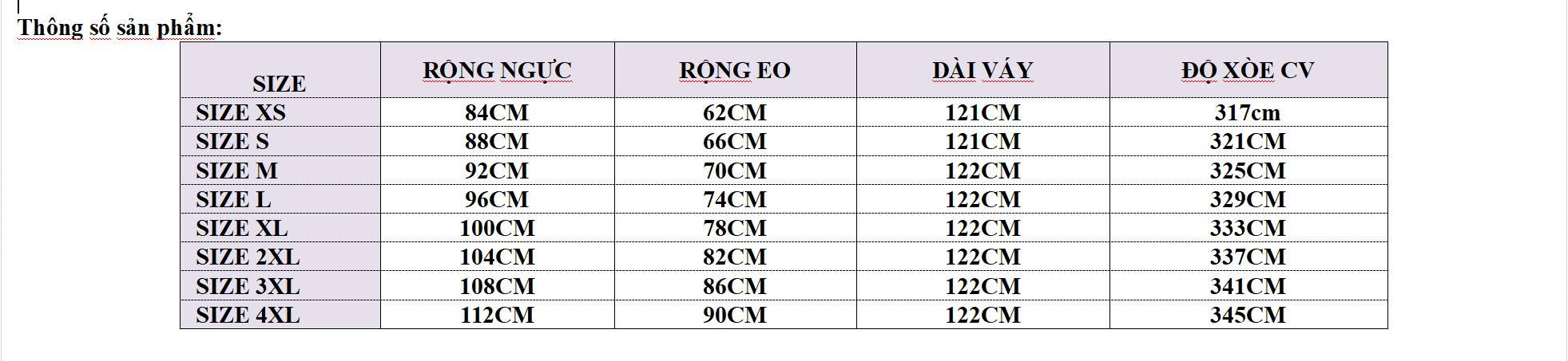 ADELINE HOUSE- Váy Voan 3 tầng nơ cổ Dew Blossom – ADELINE TK148.1 Xanh