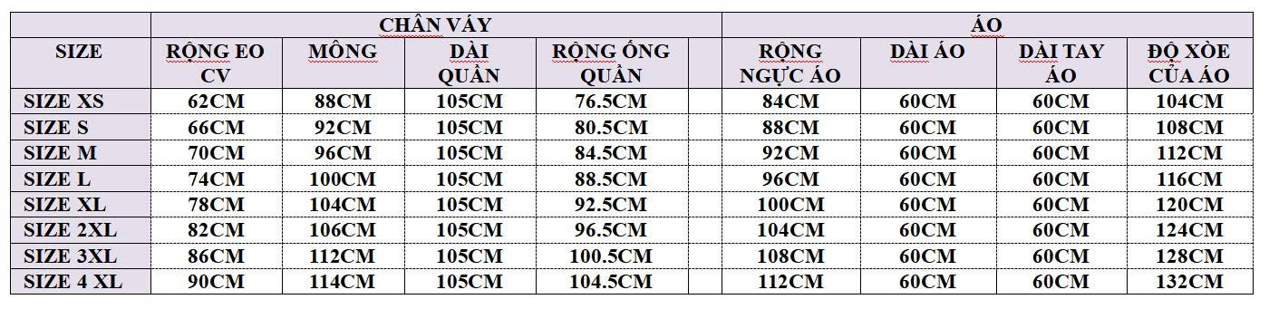 ADELINE HOUSE- SET ÁO HOA XANH + QUẦN SUÔNG THANH LỊCH - TK151.2 + TK189.1