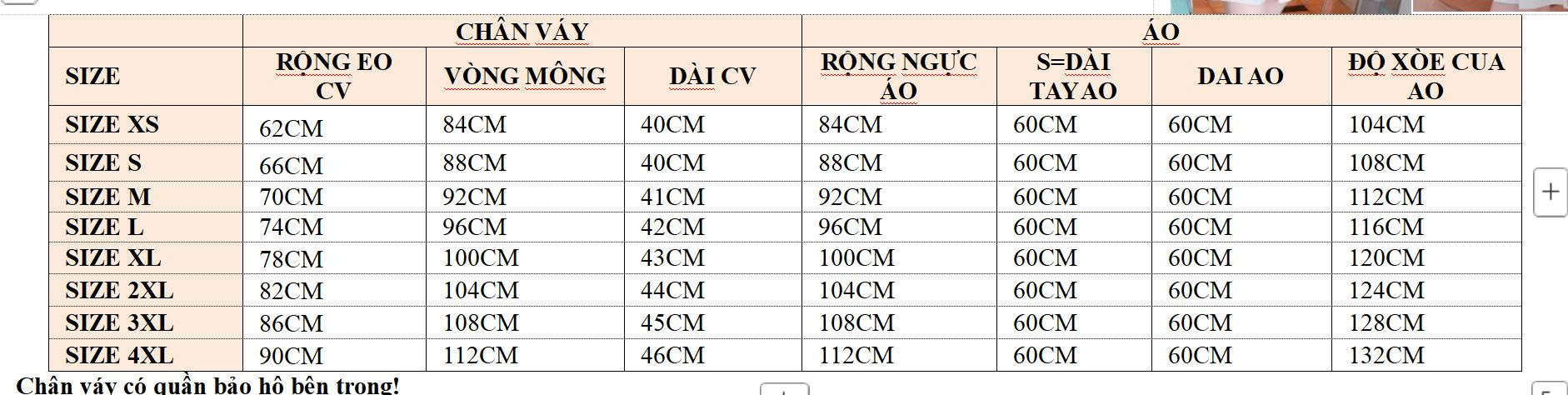 ADELINE HOUSE-✨ Set Áo Sơ Mi+ Chân Váy Xếp Ly Xinh Xắn- TK45.9 Hồng Cam