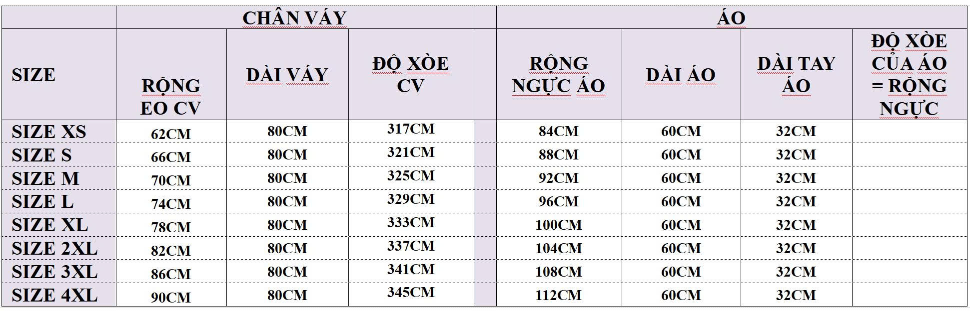 ADELINE HOUSE- Đầm Maxi Voan Màu Be Trễ Vai 2 Dây – Váy Dài Tầng Bồng Bềnh Nữ Tính Phong Cách Vintage Đi Biển, Du Lịch- TK79.3