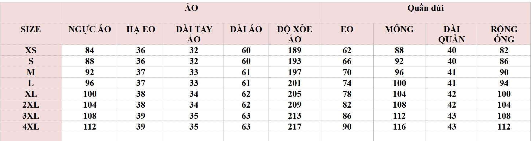 ADELINE HOUSE- SET ÁO PEPLUM + QUẦN SHORT THANH LỊCH/ SET ĐỒ ĐI CHƠI/CAFE -TK182.1