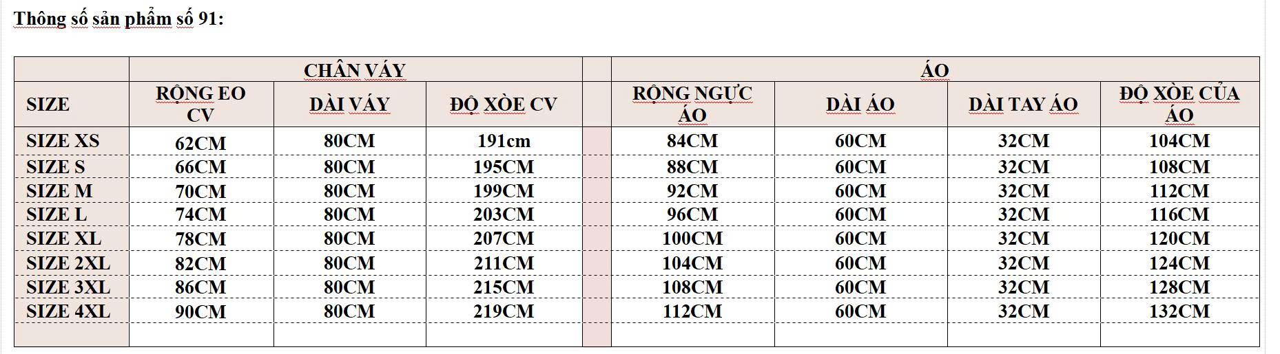 ADELINE HOUSE- Set Áo Hoa Voan Tay Ngắn + Chân Váy Maxi Dài Xòe Thanh Lịch- TK127 TK132 SIZE XS S M L XL 2XL 3XL 4XL