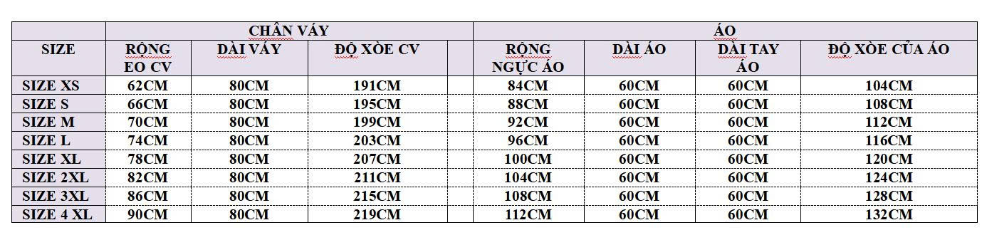 ADELINE HOUSE- SET VÁY CÔNG SỞ PASTEL XANH – NÀNG THƠ NHẸ NHÀNG- TK170.1 +TK157.8