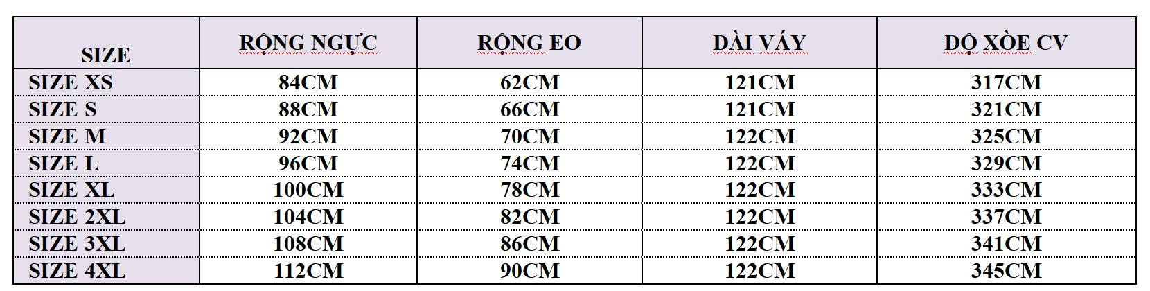 ADELINE- Đầm Tím Pastel Dáng Dài Cổ Bèo – Váy Thiết Kế Thanh Lịch Adeline- TK61.2 SIZE XS S M L XL 2XL 3XL 4XL