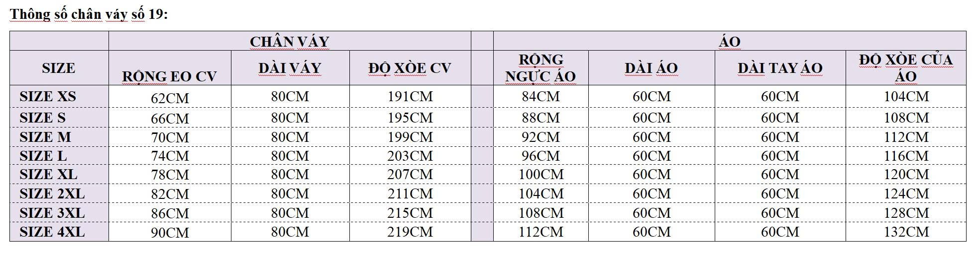 ADELINE HOUSE- SET ÁO SƠ MI TRẮNG + CHÂN VÁY HOA NHẸ NHÀNG- TK162.2 + TK157.4