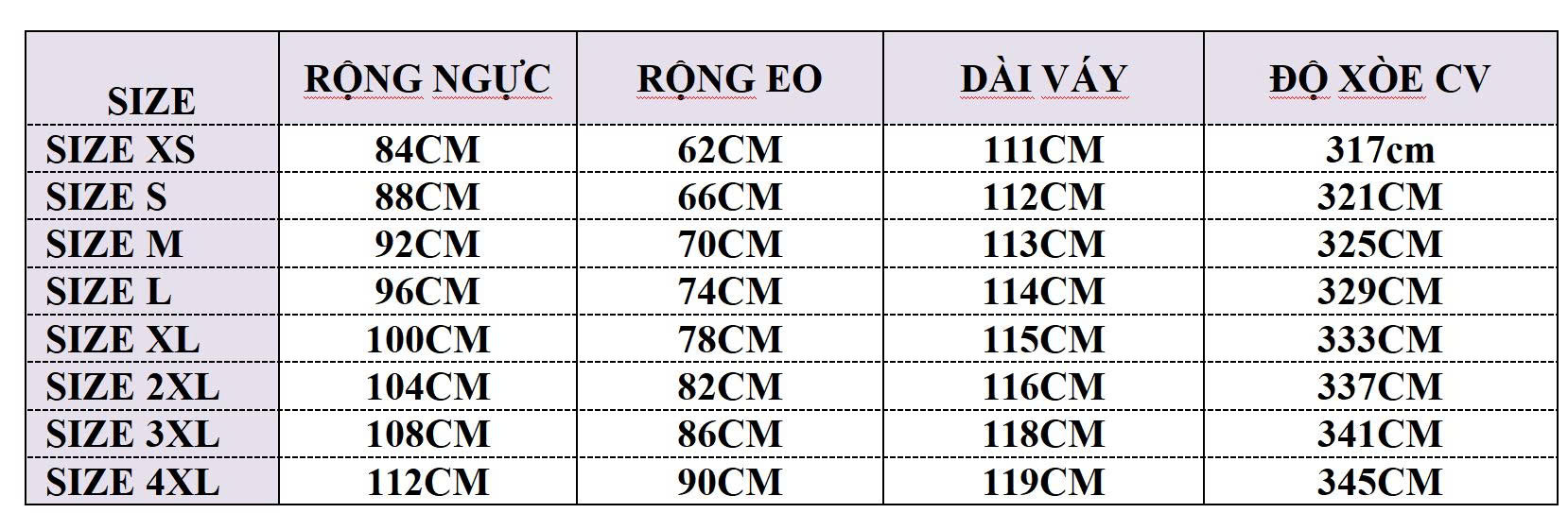 ADELINE HOUSE Đầm Voan Xanh Ngọc  Thanh Lịch Dáng Midi- TK39.1
