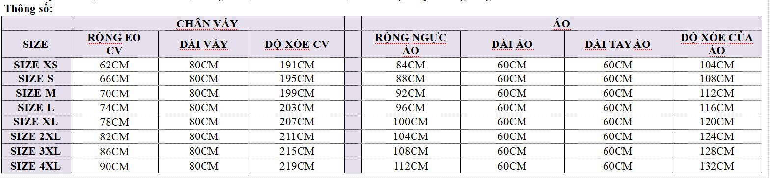ADELINE HOUSE - SET VÁY TÍM PASTEL – NÀNG THƠ CÔNG SỞ- TK153.1