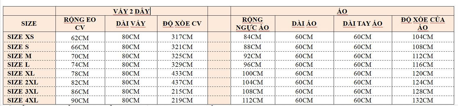 Adeline House - ✨  Đầm 2 Dây Hồng Nàng Mer Xinh Xắn! TK20.3 SIZE XS S M L XL 2XL 3XL 4XL