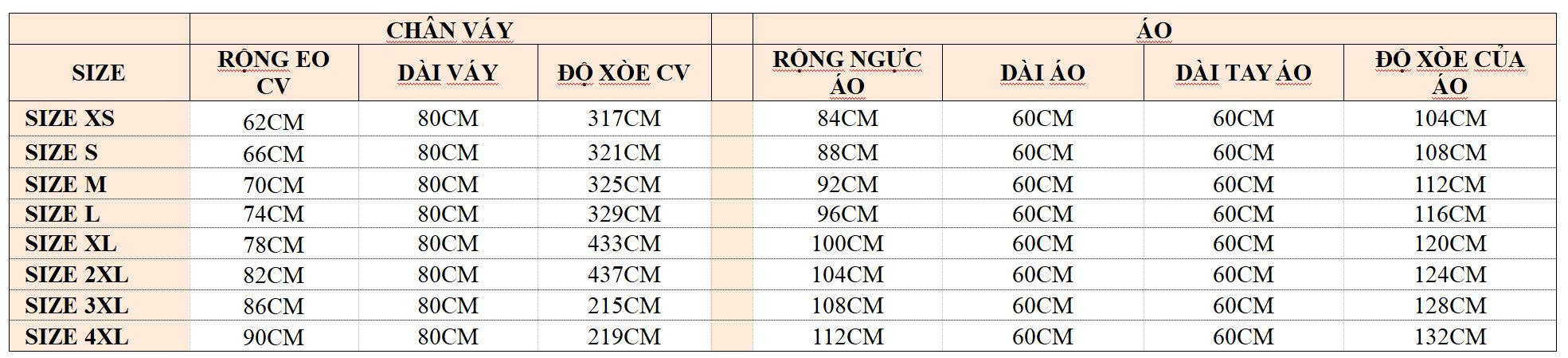 Adeline house -Thiết kế đầm midi màu hồng phấn- TK162.4 SIZE XS S M L XL 2XL 3XL 4XL