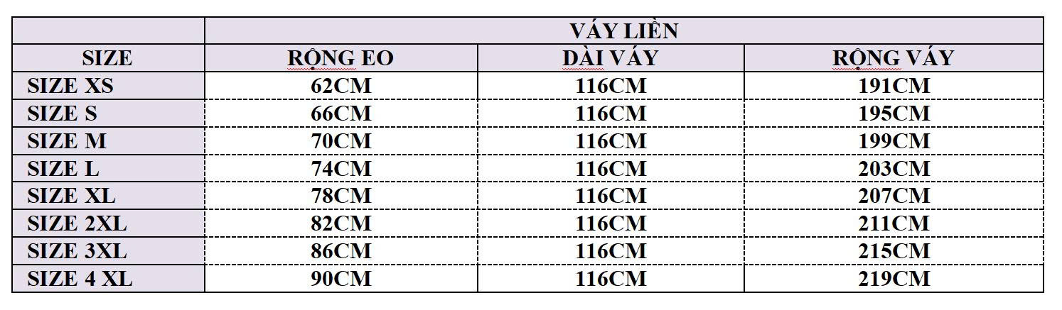 ADELINE HOUSE - ĐẦM XANH XÁM PASTEL – NÀNG THƠ CÔNG SỞ - TK195.2