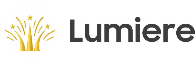 LUMIERE