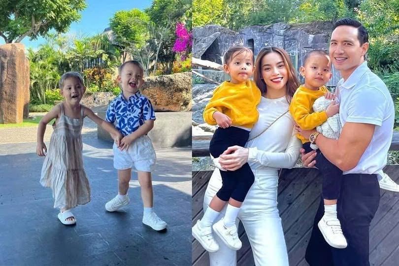 Các dấu hiệu cơ thể thiếu kẽm và cách bổ sung kẽm hiệu quả