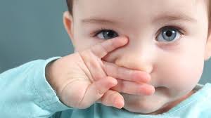 Trẻ ho, khò khè: Cách xử lý an toàn tại nhà, hạn chế dùng thuốc