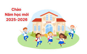 Chăm sóc sức khỏe cho trẻ khi vào năm học mới: Cha mẹ cần lưu ý gì trong mùa giao mùa tháng 9?