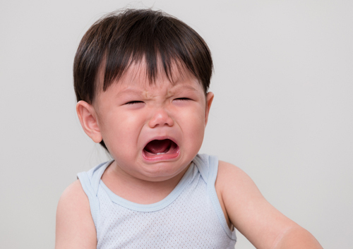 Biếng ăn tâm lý ở trẻ: Dấu hiệu, nguyên nhân và cách khắc phục hiệu quả