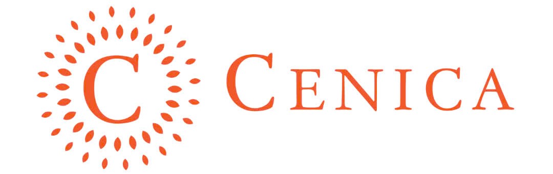 Cenica.vn