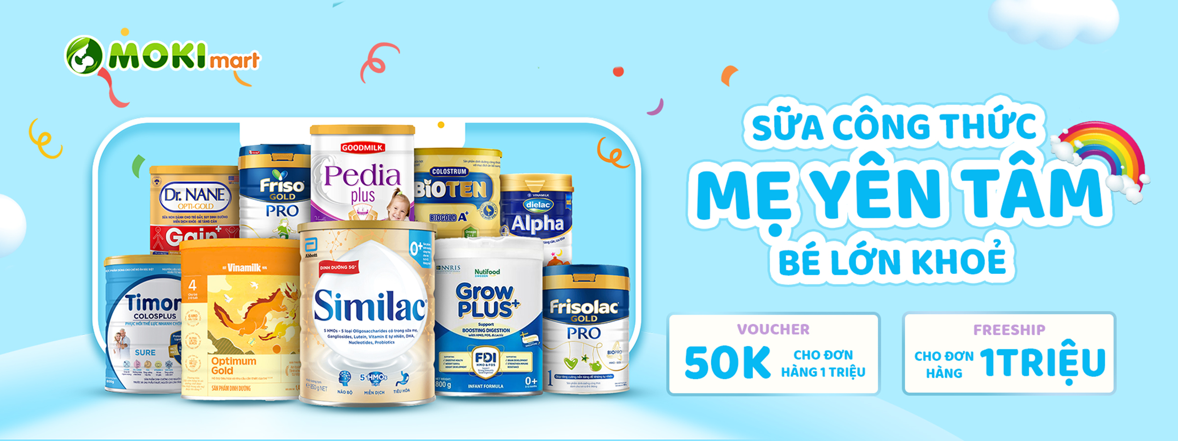 Chăm sóc gia đình