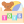Đồ sơ sinh