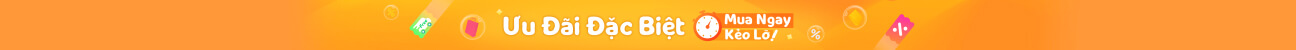top banner