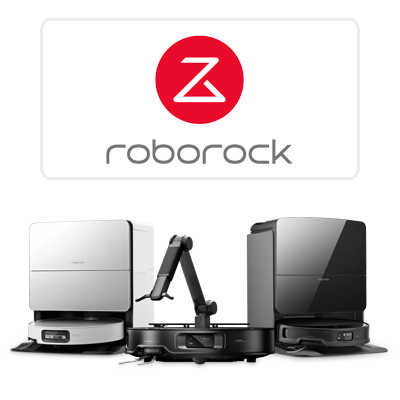 Khuyến mãi Thương hiệu - Ưu đãi đến 10% Bảo hành 6 tháng