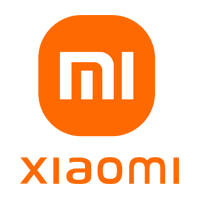 Thiết bị nhà thông minh