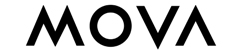 Mova
