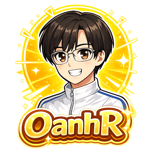 OanhR