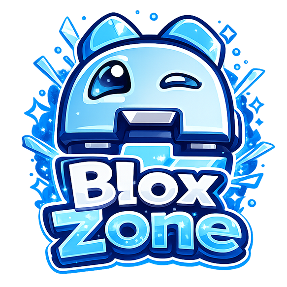 Blox Zone