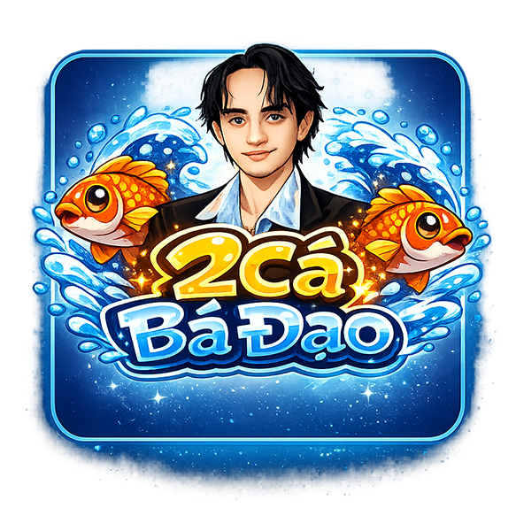 2CaBaDao