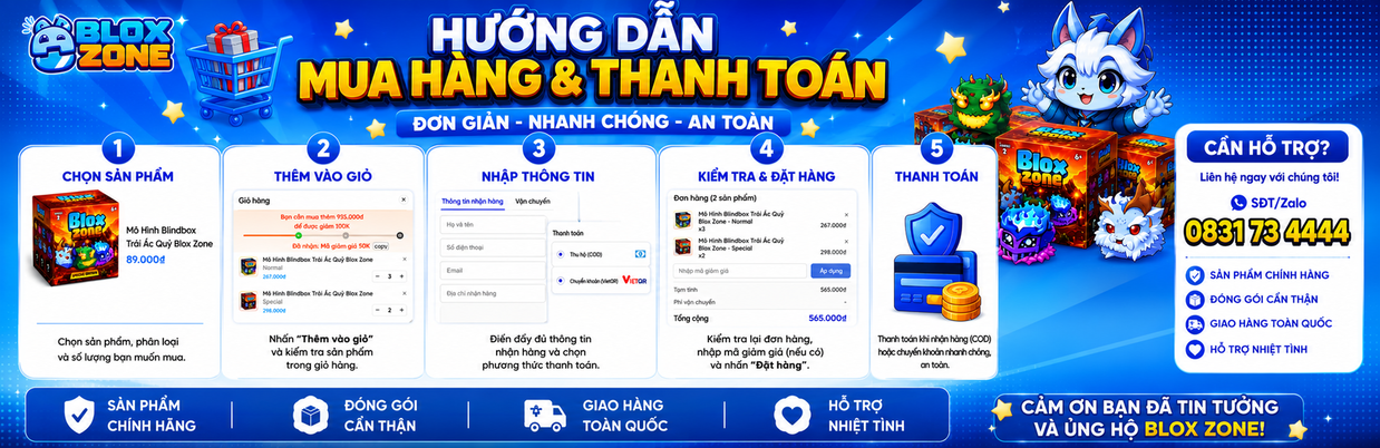 huong-dan-thanh-toan