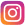 instgram footer