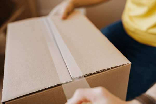 Ký gửi & Mua lại hàng hiệu (Consignment Service)