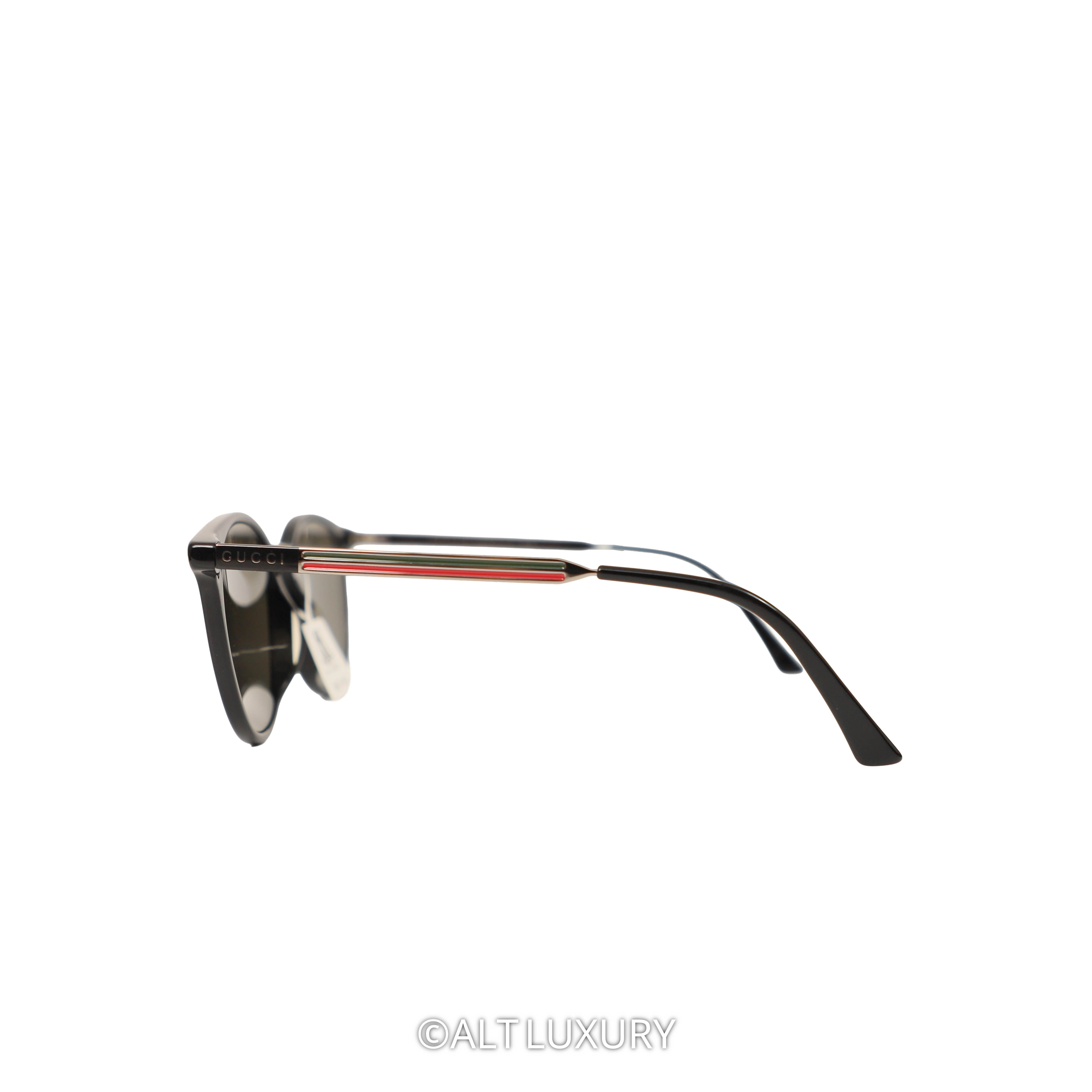 GUCCI GG0261SA SUNGLASSES | ALT LUXURY