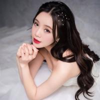 Đào Mai Trang
