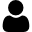 Lượt mua