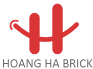 Gạch Hoàng Hà