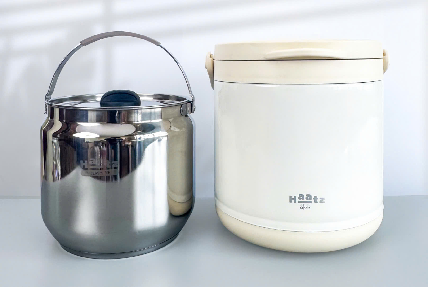 Chi tiết 100 món ăn với Nồi ủ chân không Haatz CIM600 - phần 2