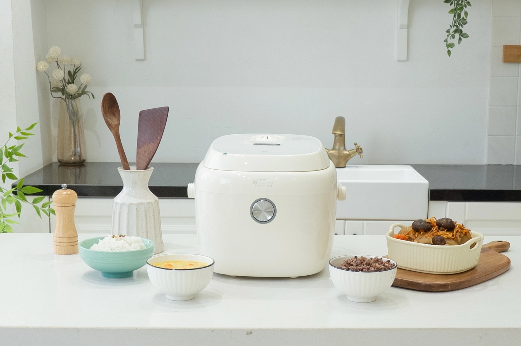 Nồi cơm giảm đường là gì: Hướng dẫn toàn diện từ chuyên gia