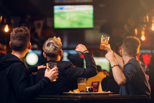 World Cup đêm khuya - Ăn gì, làm món gì để xem
