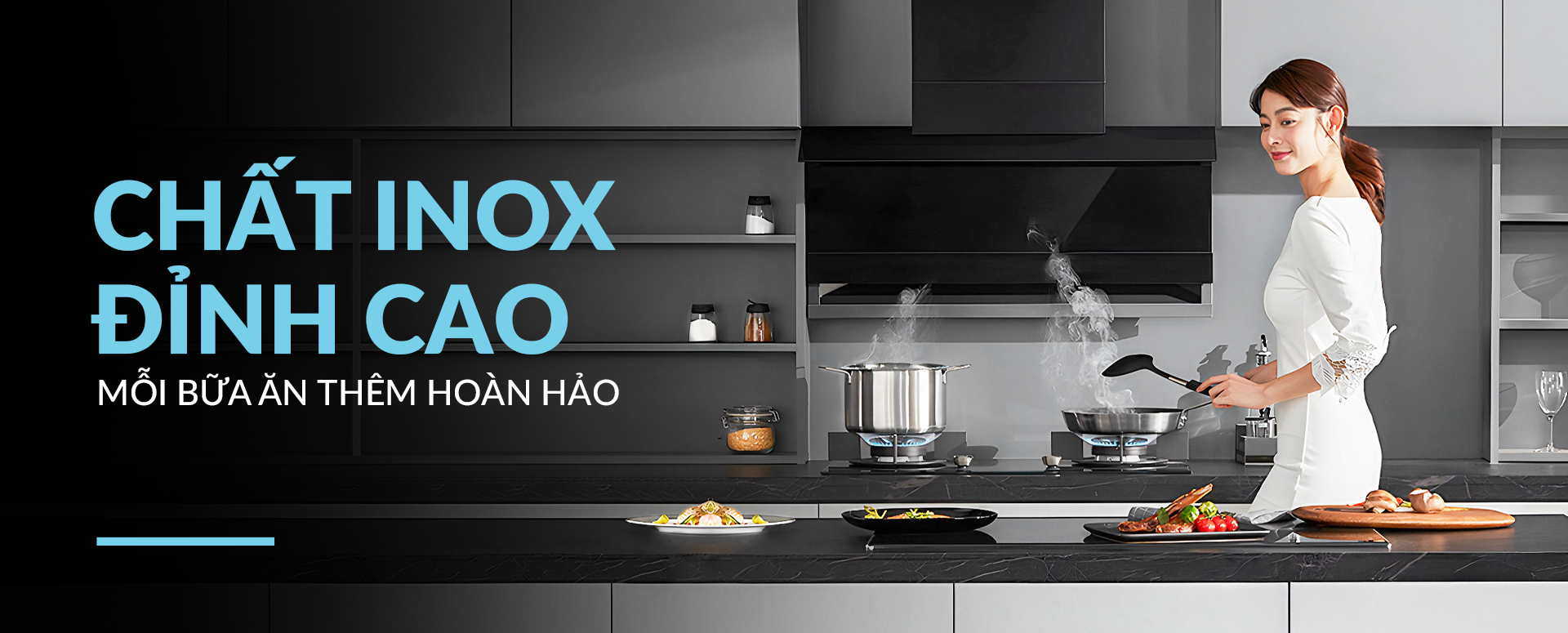 Ảnh banner