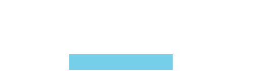 logo Haatz Mall Vietnam