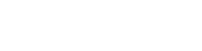 logo Haatz Mall Vietnam