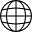ap multilangauge