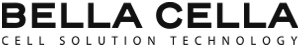 logo Bella Cella
