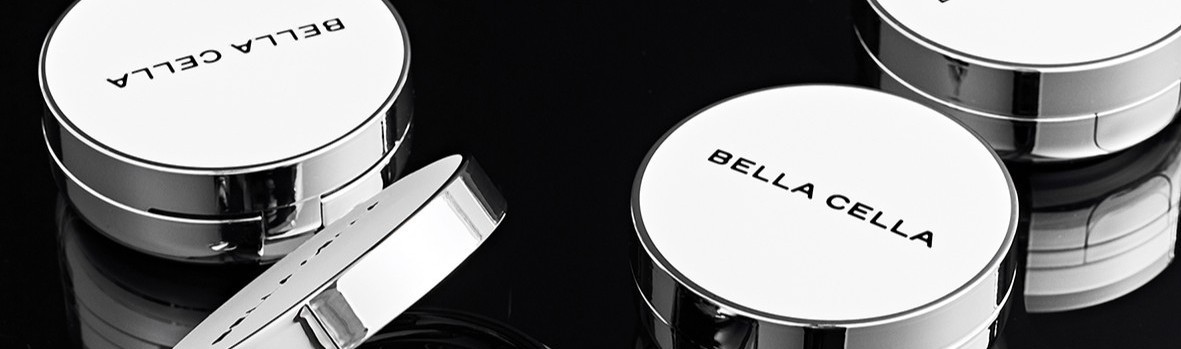 banner 3
