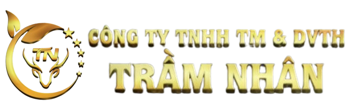 Nhung Hươu Trầm Nhân