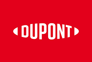 Dupont